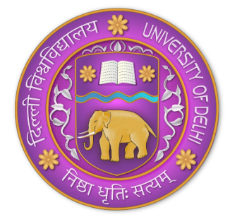 DU Logo